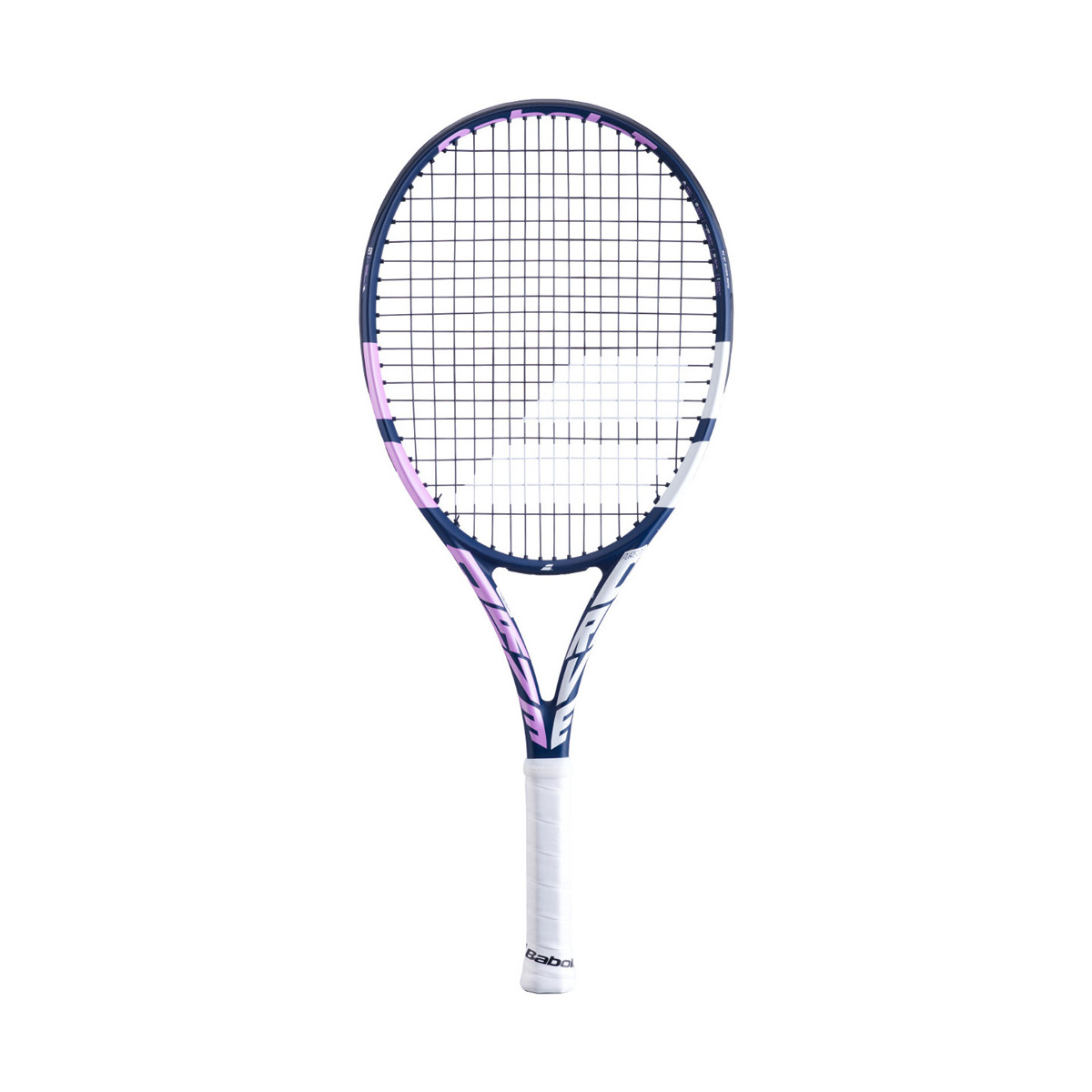 Racchette Babolat Pure Drive Junior 25 Girl (230g)