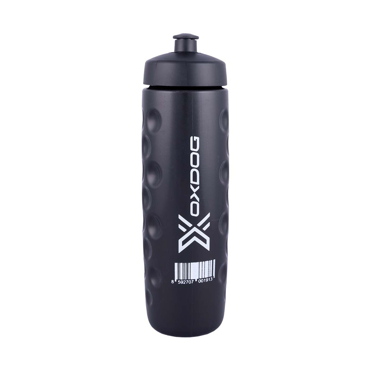 Borraccia Adidas Performance 750 mL Nera