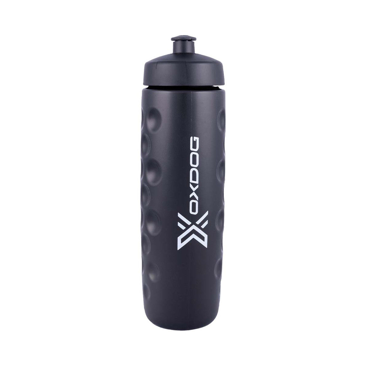 Borraccia Adidas Performance 750 mL Nera