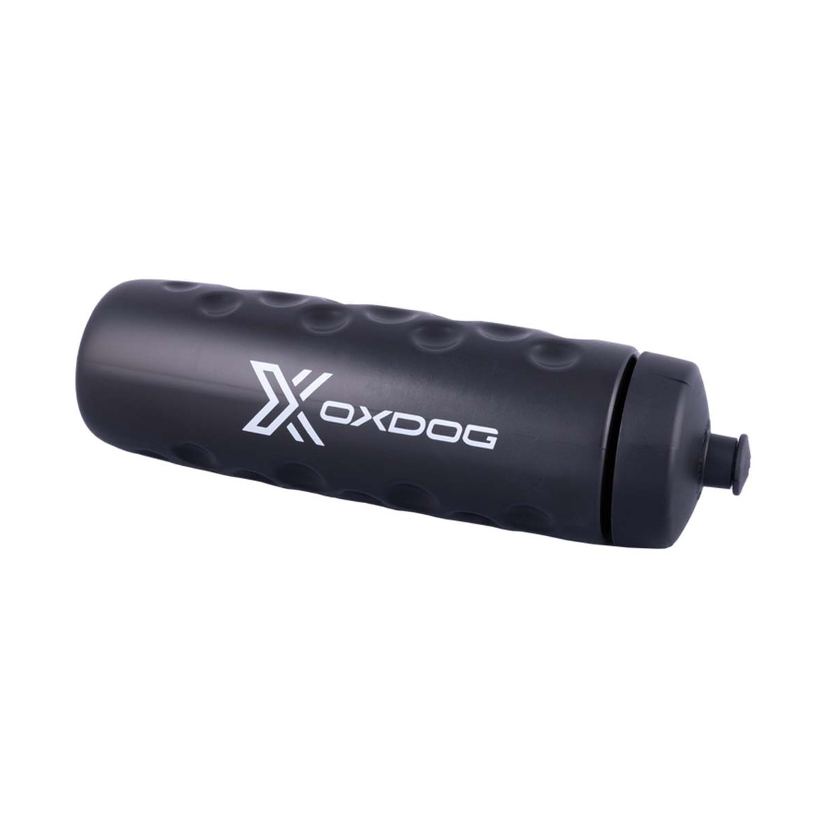 Borraccia Adidas Performance 750 mL Nera