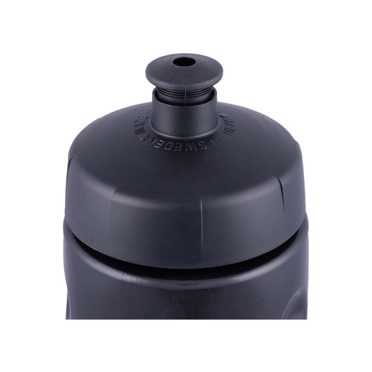 Borraccia Adidas Performance 750 mL Nera