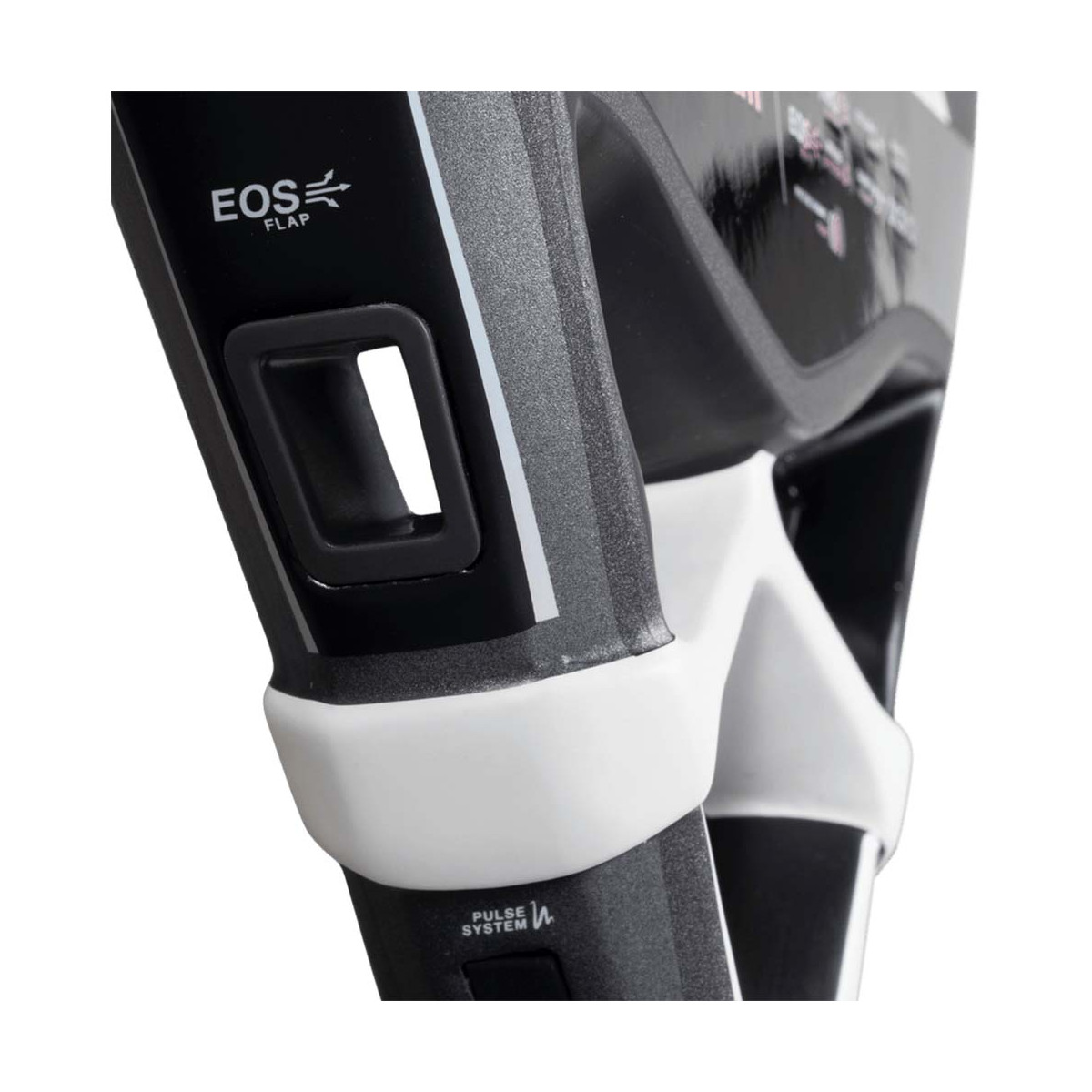 Racchetta Nox LA10 Quantum 12K 2025