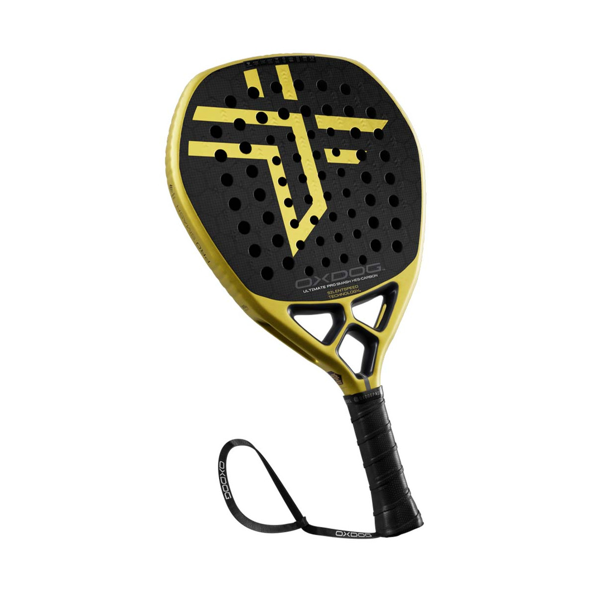 Racchetta Oxdog Ultimate Pro 2025