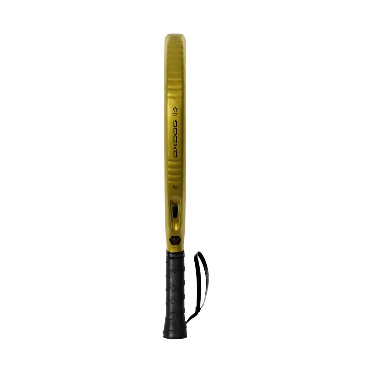 Racchetta Oxdog Ultimate Pro 2025
