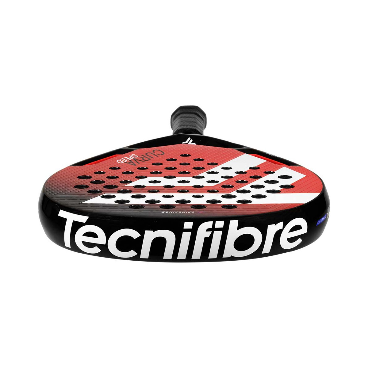 Racchetta Tecnifibre Curva Power