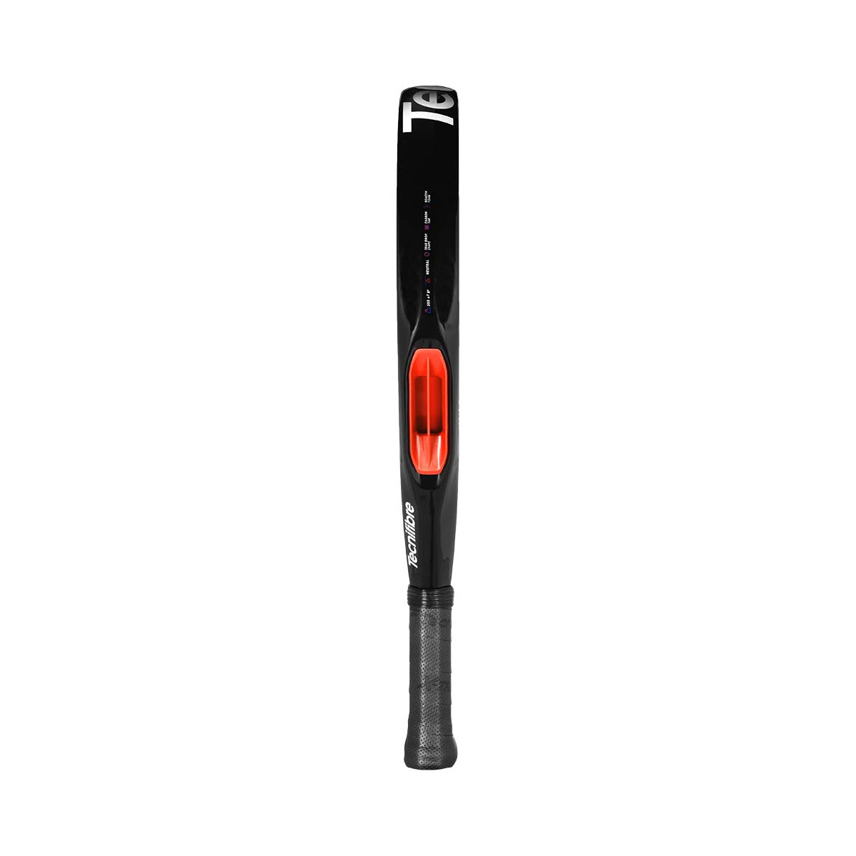 Racchetta Tecnifibre Curva Power