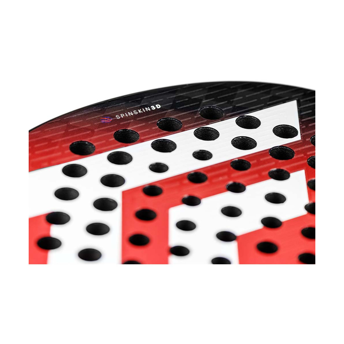 Racchetta Tecnifibre Curva Power