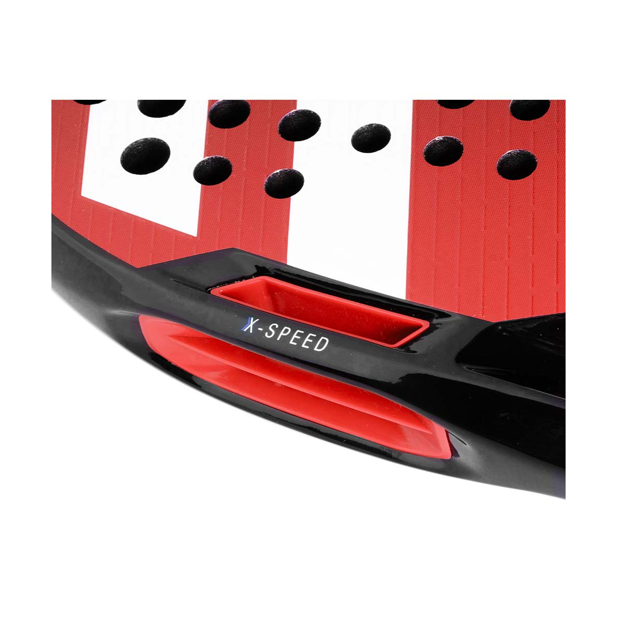 Racchetta Tecnifibre Curva Power