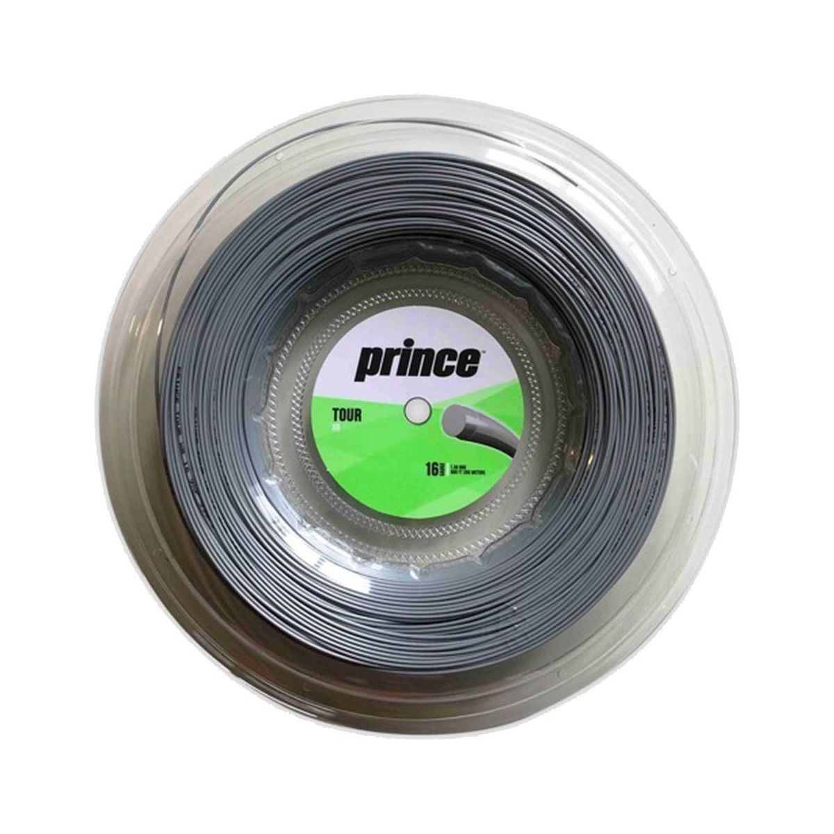 Corda Prince Tour XR 12m