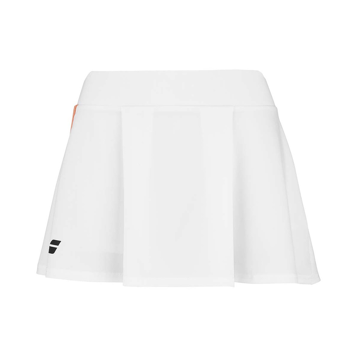 Gonna Babolat Play Girl Nero