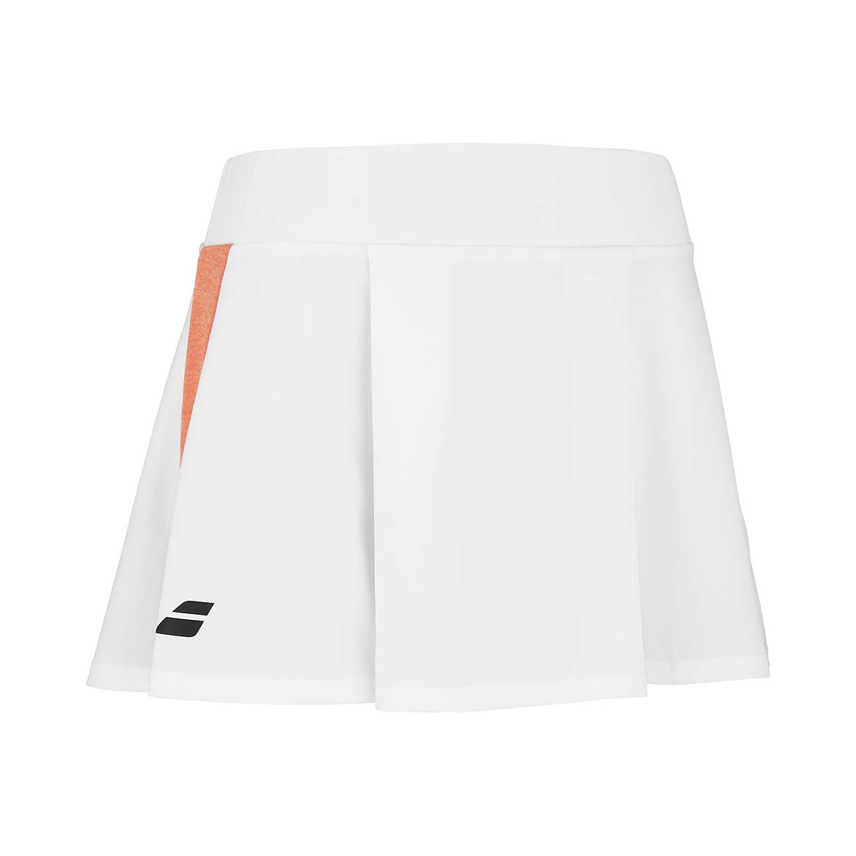 Gonna Babolat Play Girl Nero