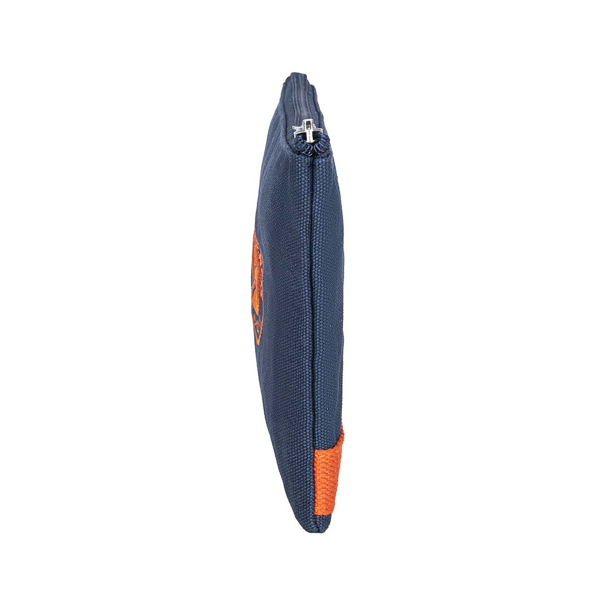 Custodia blu navy Roland Garros