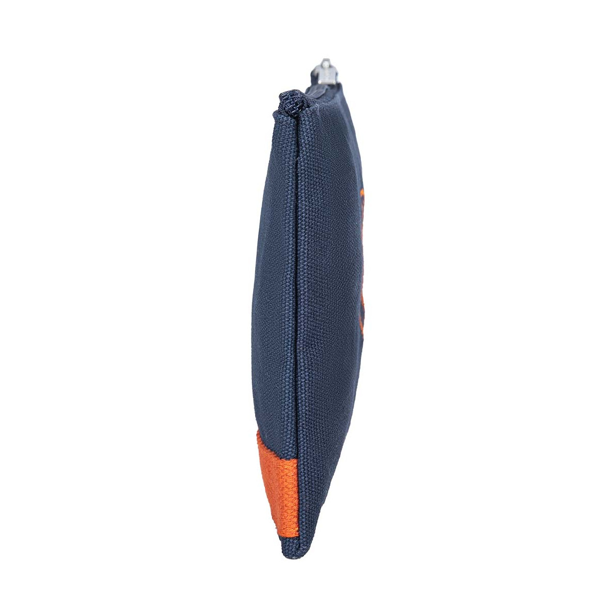 Custodia blu navy Roland Garros