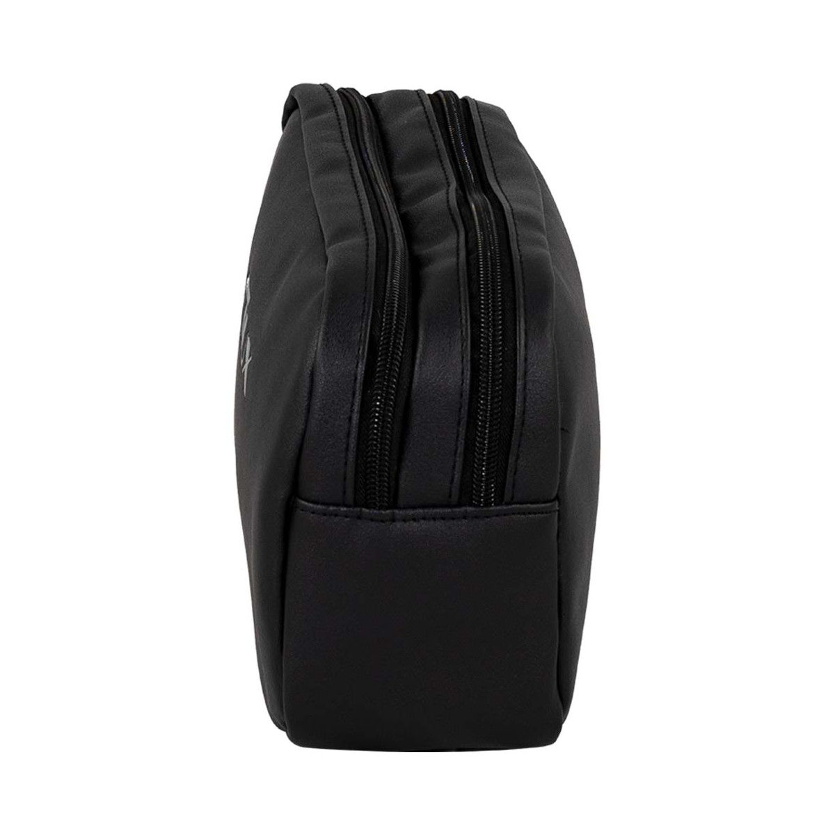 Borsa termica Siux Electra Stupa 2024