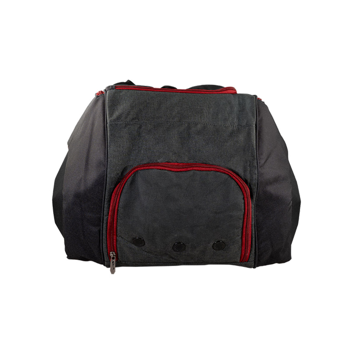 Borsa termica Siux Diablo Sanyo 2024
