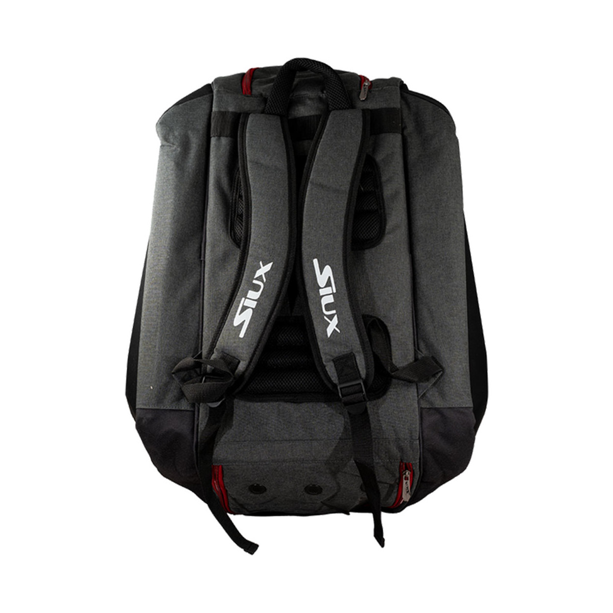 Borsa termica Siux Diablo Sanyo 2024