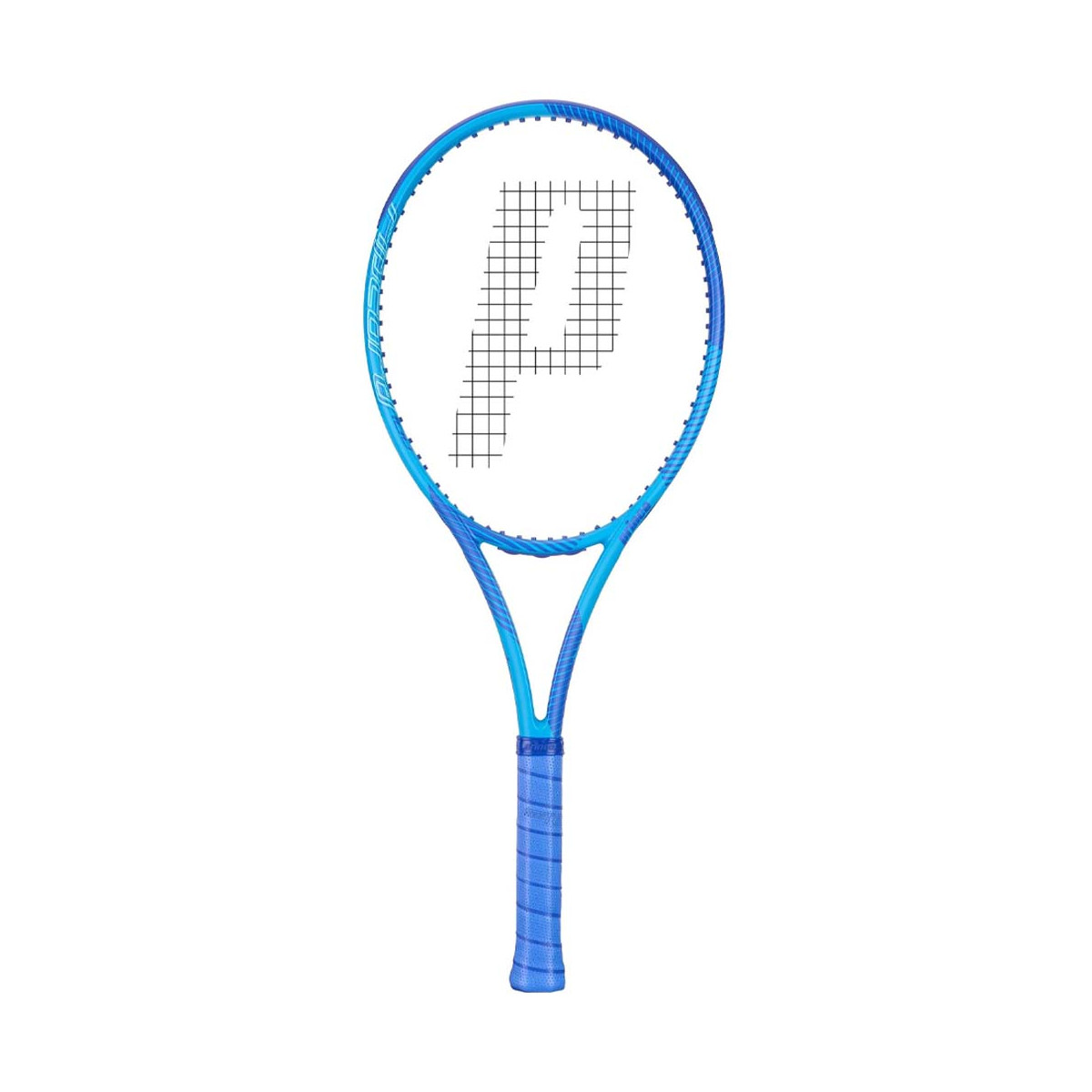 Racchette Prince Ripcord 100 (280g)