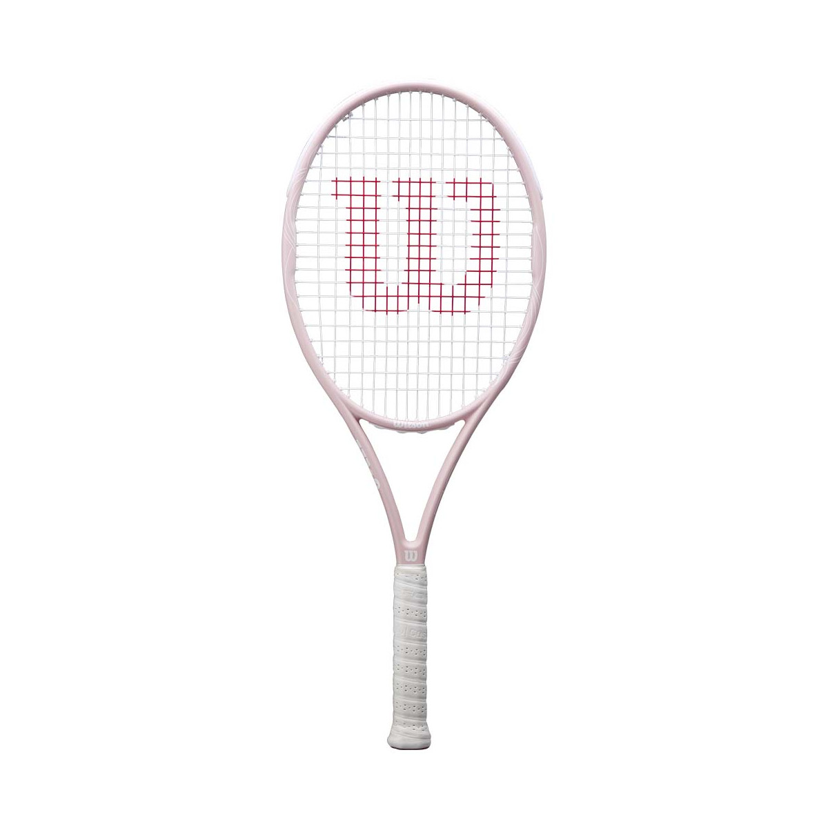Racchette Wilson Pro Staff 97UL V14.0 (270g)