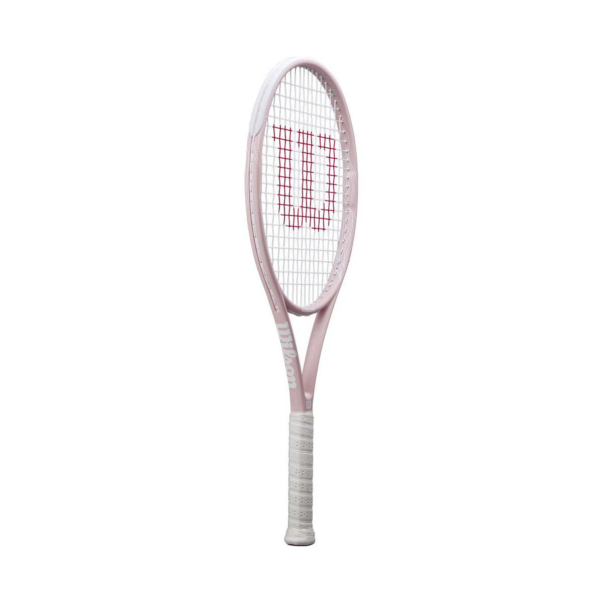 Racchette Wilson Pro Staff 97UL V14.0 (270g)