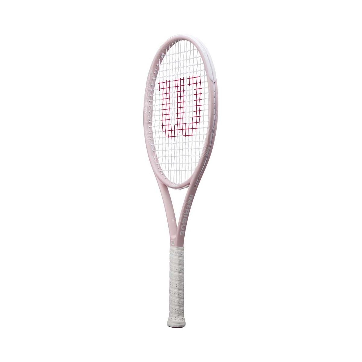 Racchette Wilson Pro Staff 97UL V14.0 (270g)