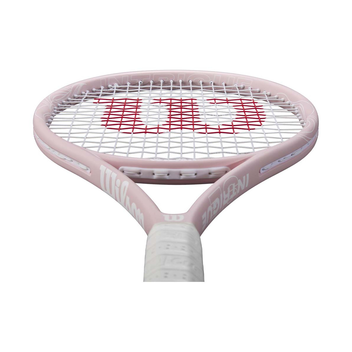 Racchette Wilson Pro Staff 97UL V14.0 (270g)