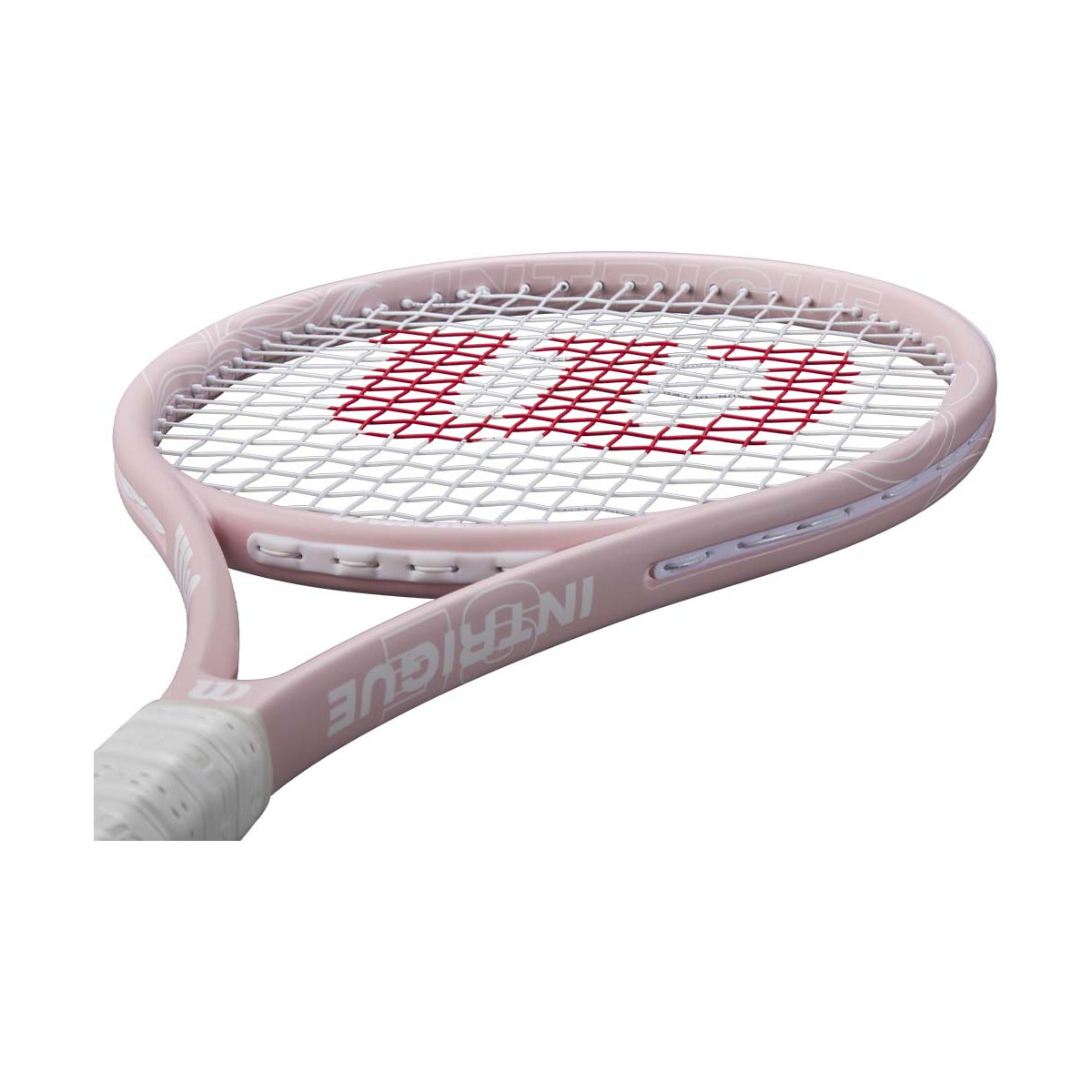 Racchette Wilson Pro Staff 97UL V14.0 (270g)