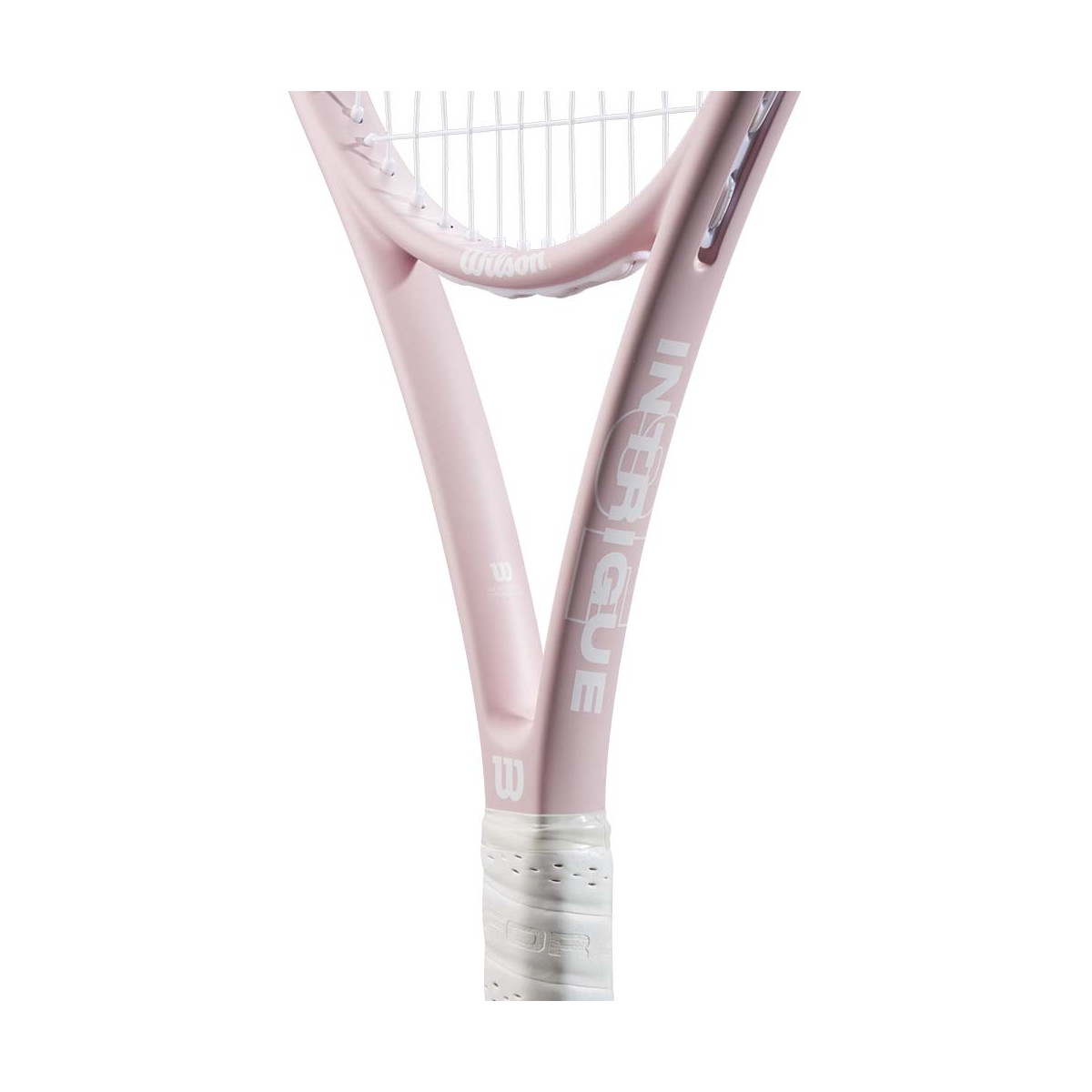Racchette Wilson Pro Staff 97UL V14.0 (270g)