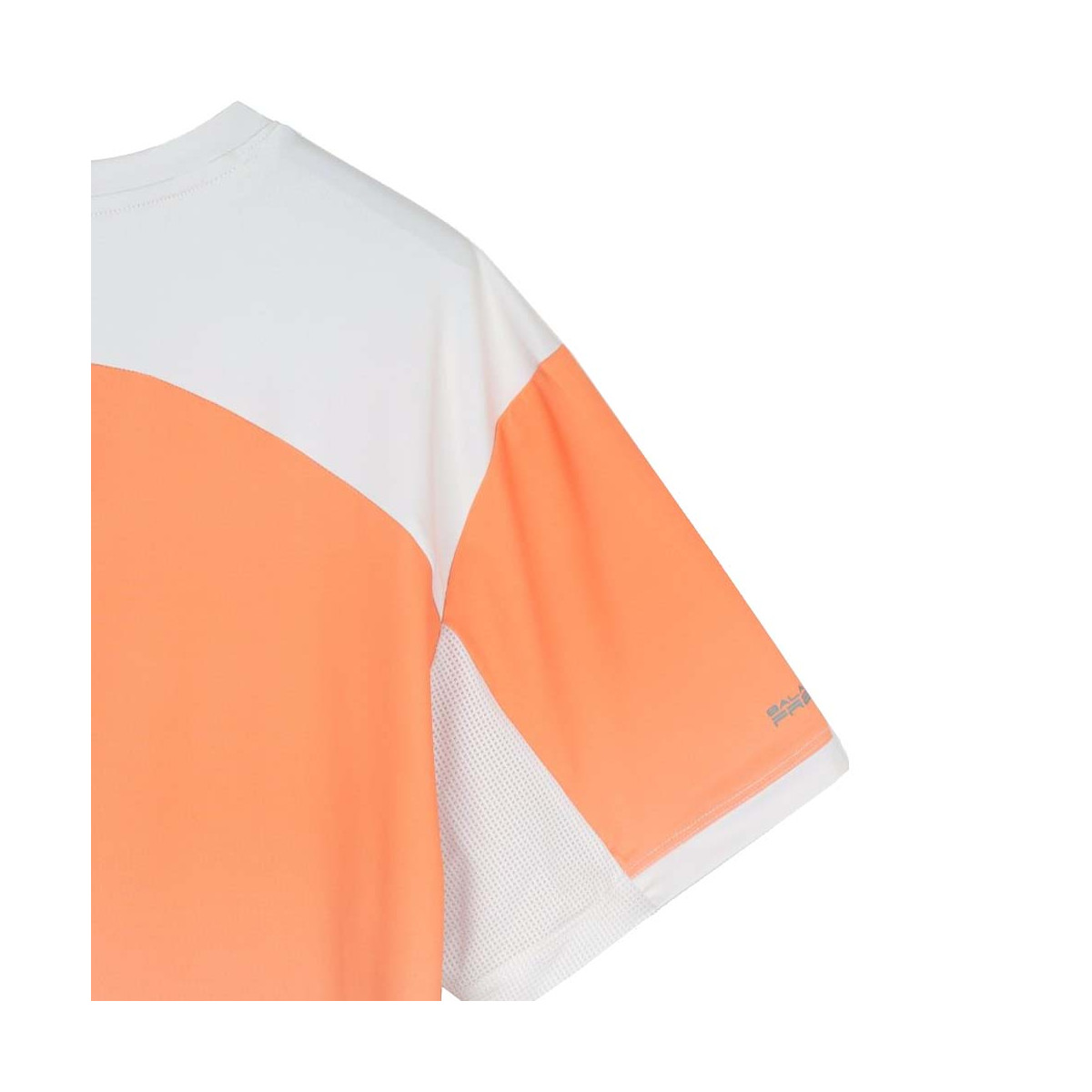 Maglietta Nox Pro Turchese