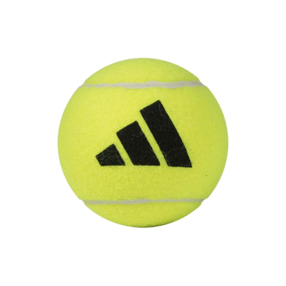 Tubo da 3 palline Adidas Speed ​​RX