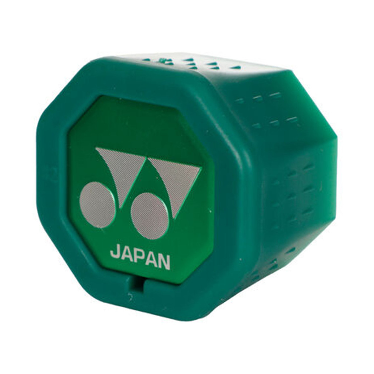 Tappo di ricambio Head TK219S
