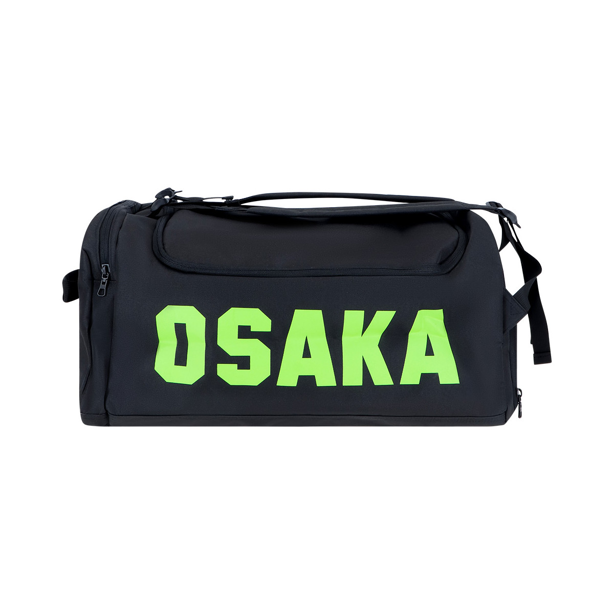 Head Pro Duffle M Pade duffle borsa