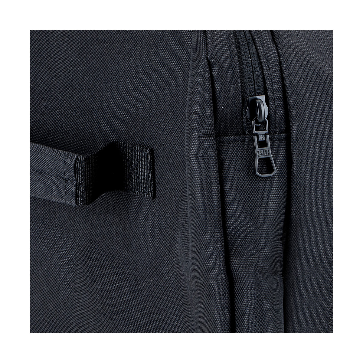Head Pro Duffle M Pade duffle borsa