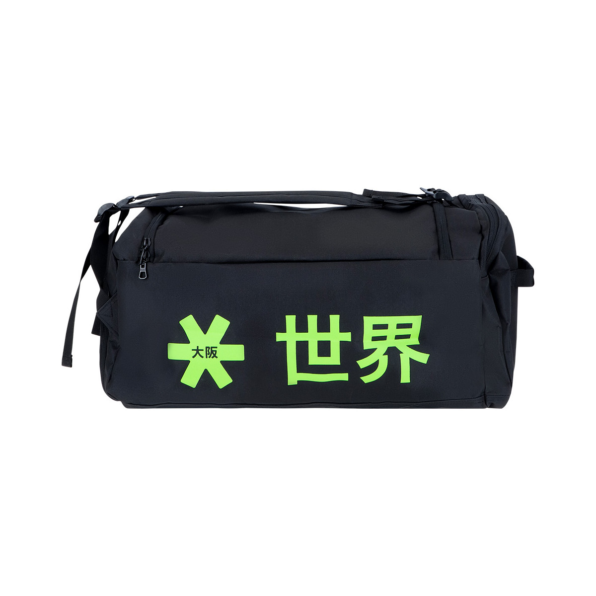 Head Pro Duffle M Pade duffle borsa