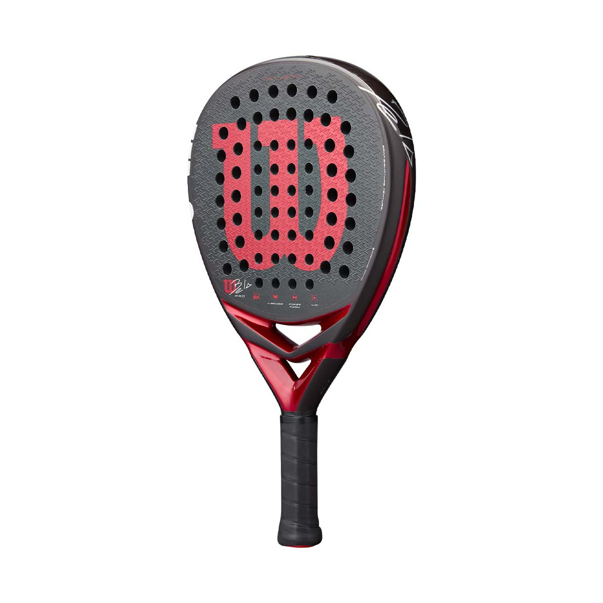 Racchetta Wilson Bela Pro V2.5