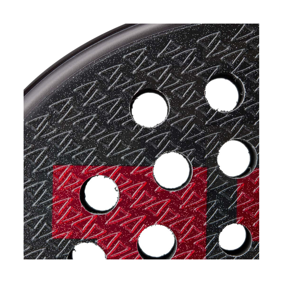 Racchetta Wilson Bela Pro V2.5