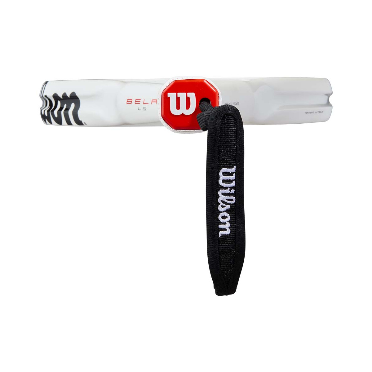 Racchetta Wilson Bela LT V2.5