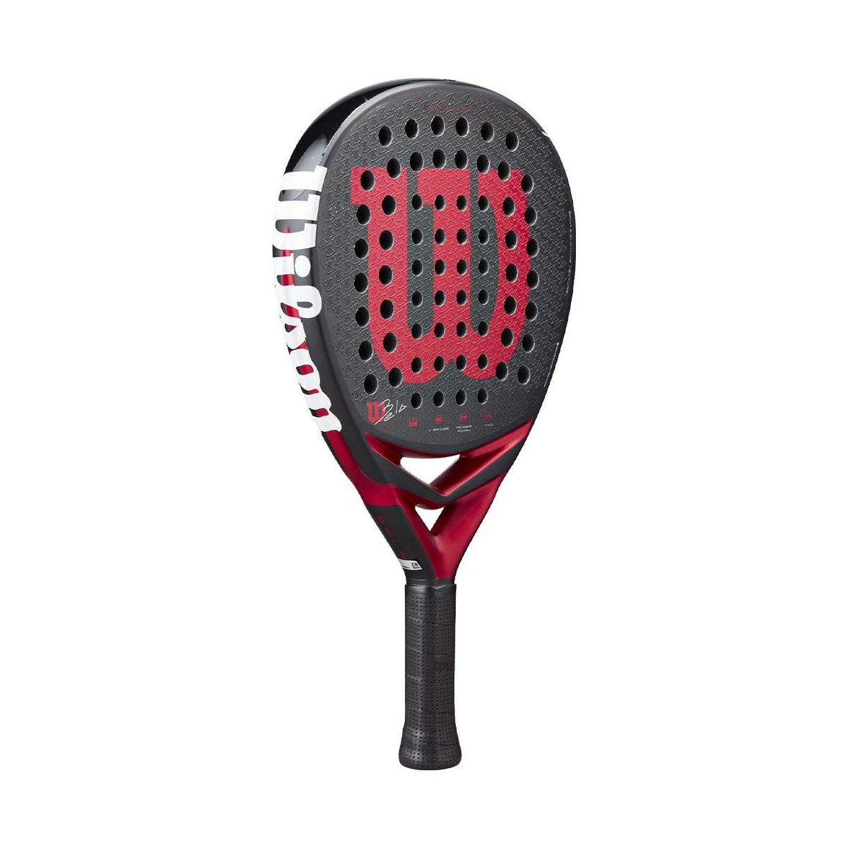 Racchetta Wilson Bela Elite V2.5