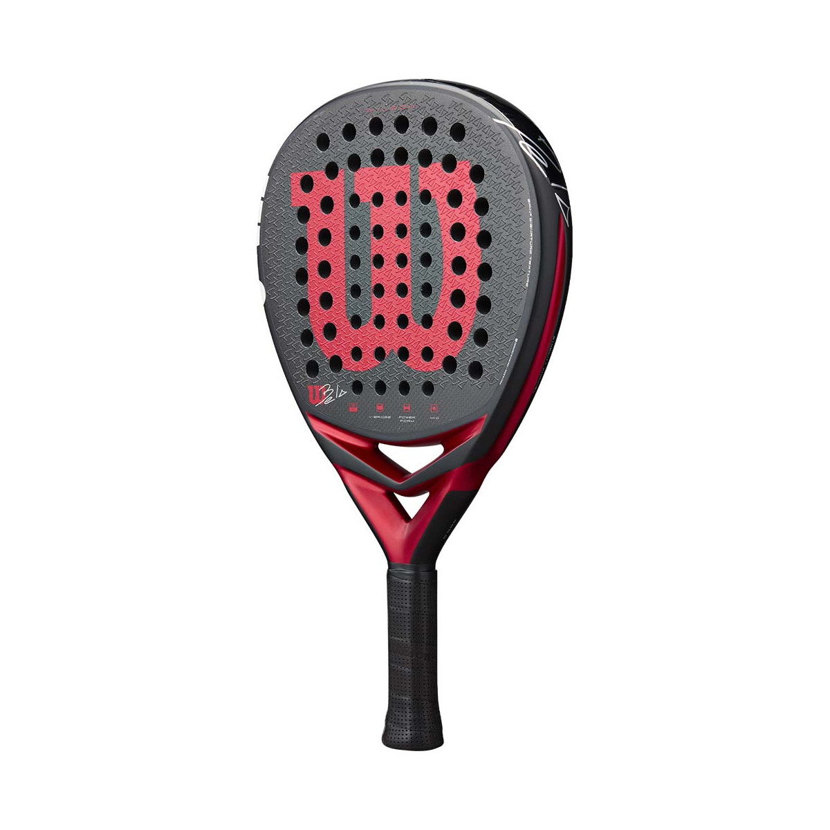 Racchetta Wilson Bela Elite V2.5