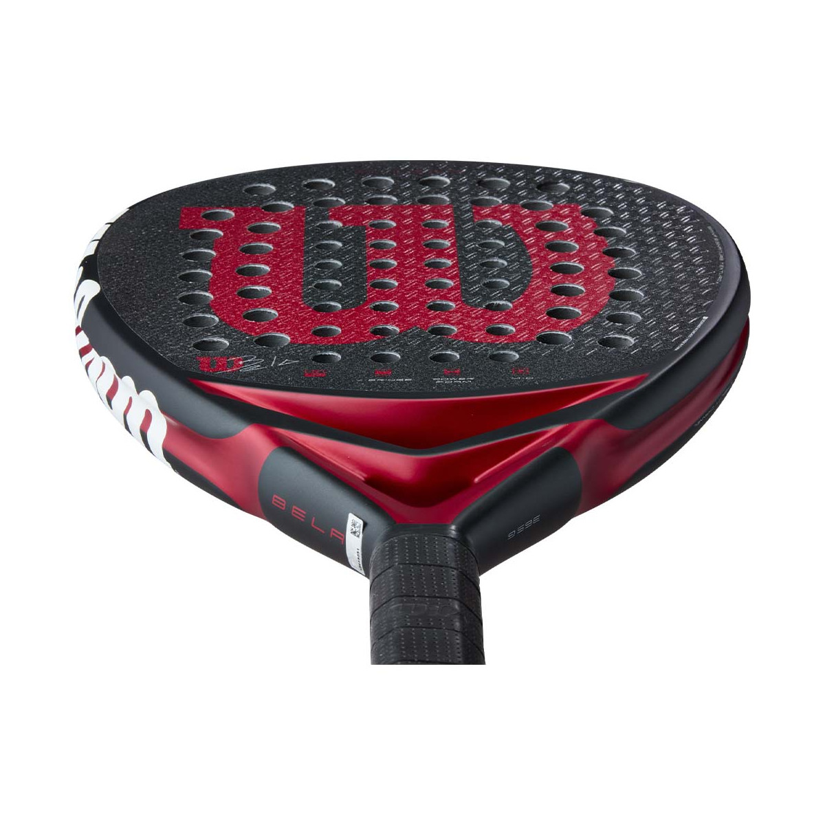Racchetta Wilson Bela Elite V2.5