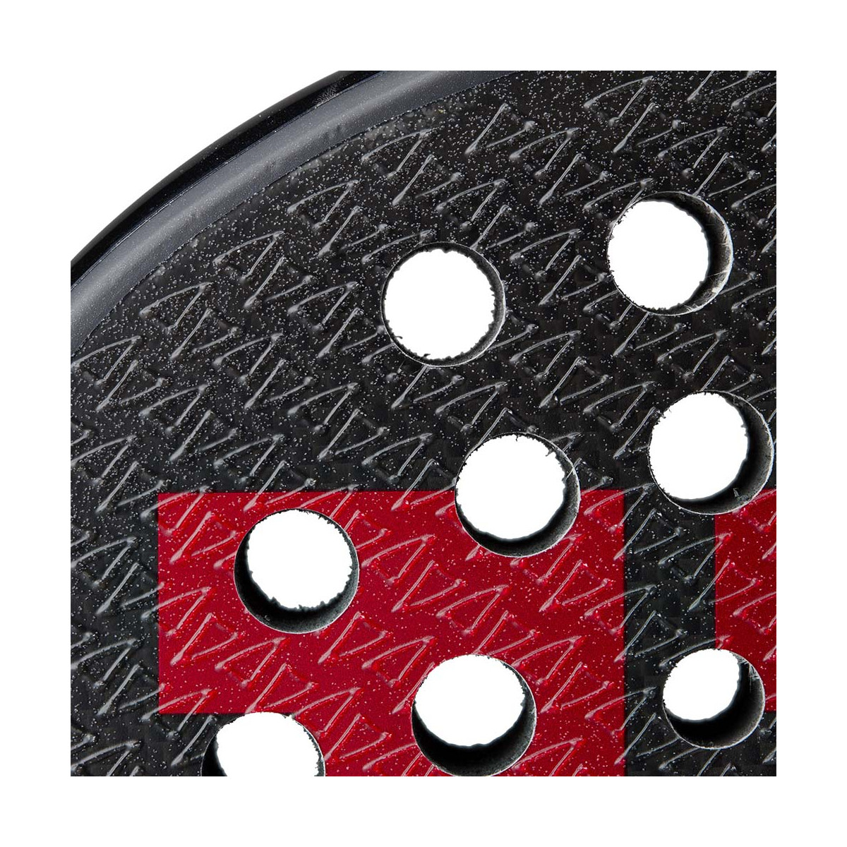 Racchetta Wilson Bela Elite V2.5