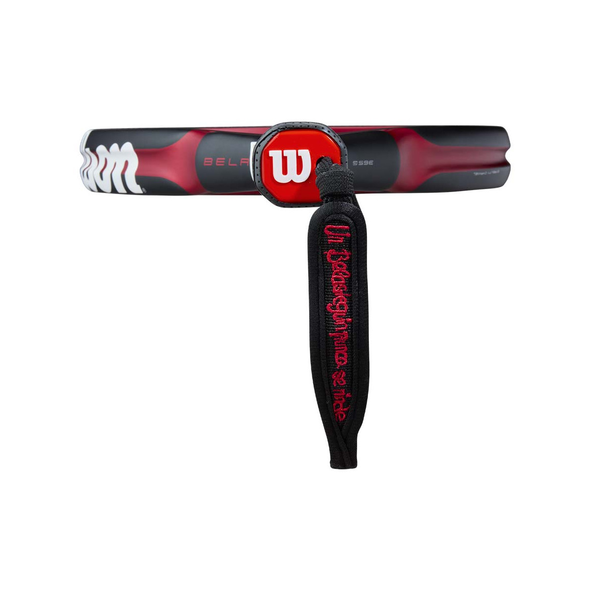 Racchetta Wilson Bela Elite V2.5