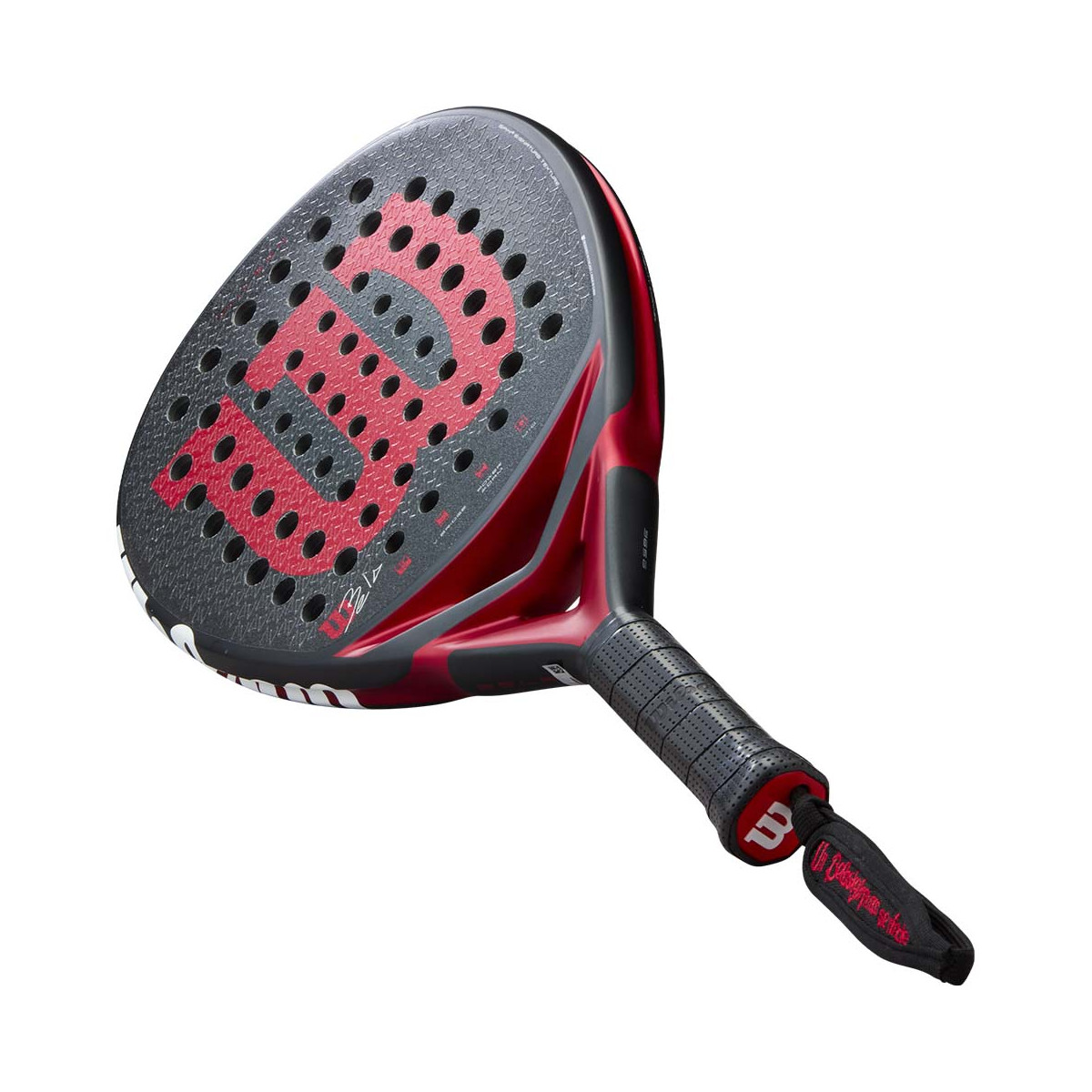 Racchetta Wilson Bela Elite V2.5