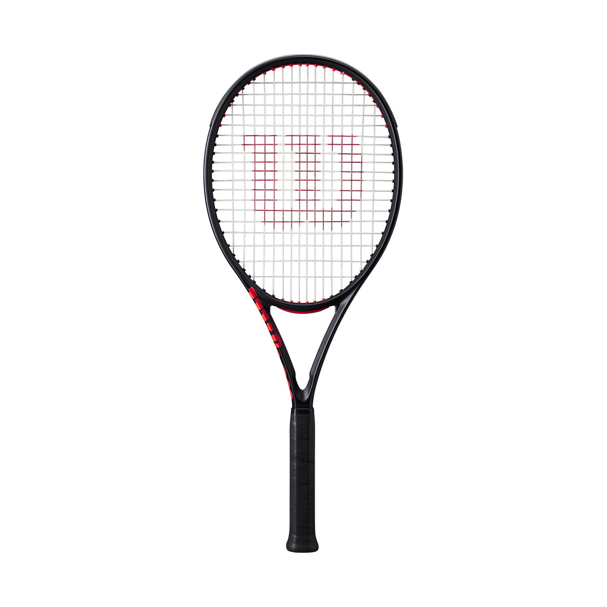 Racchette Wilson Clash 100UL V2 (265g)