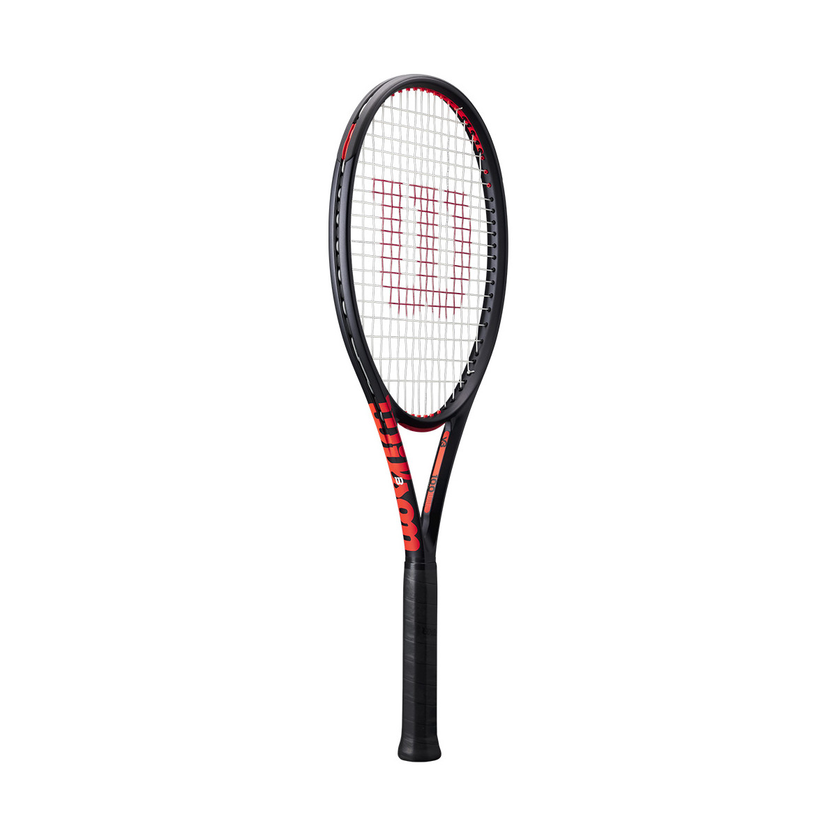 Racchette Wilson Clash 100UL V2 (265g)