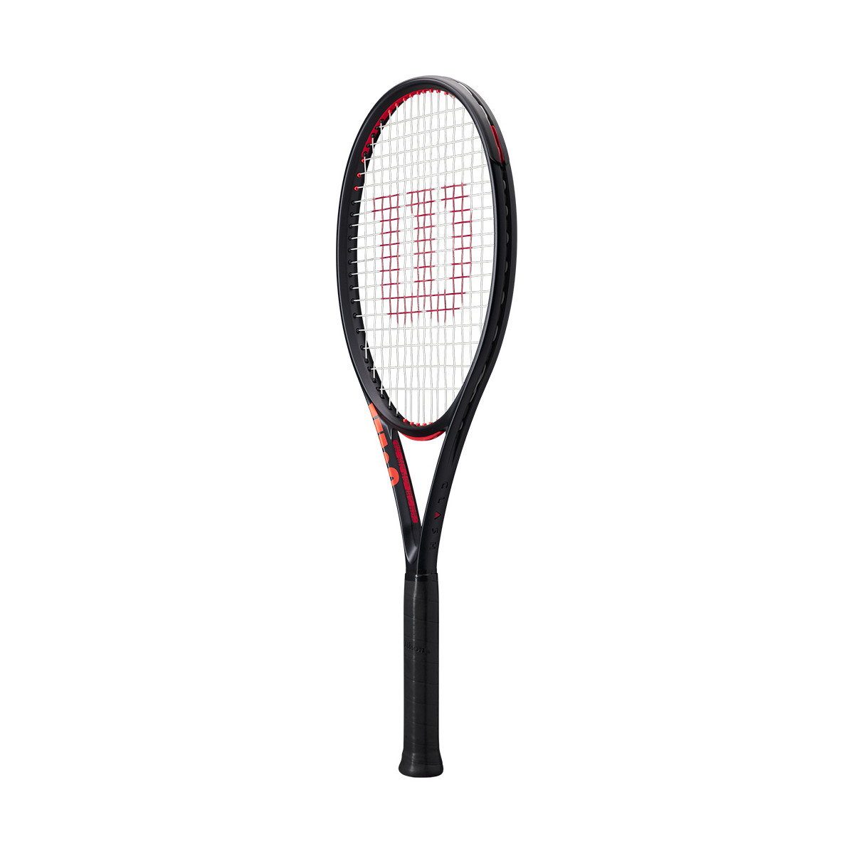 Racchette Wilson Clash 100UL V2 (265g)