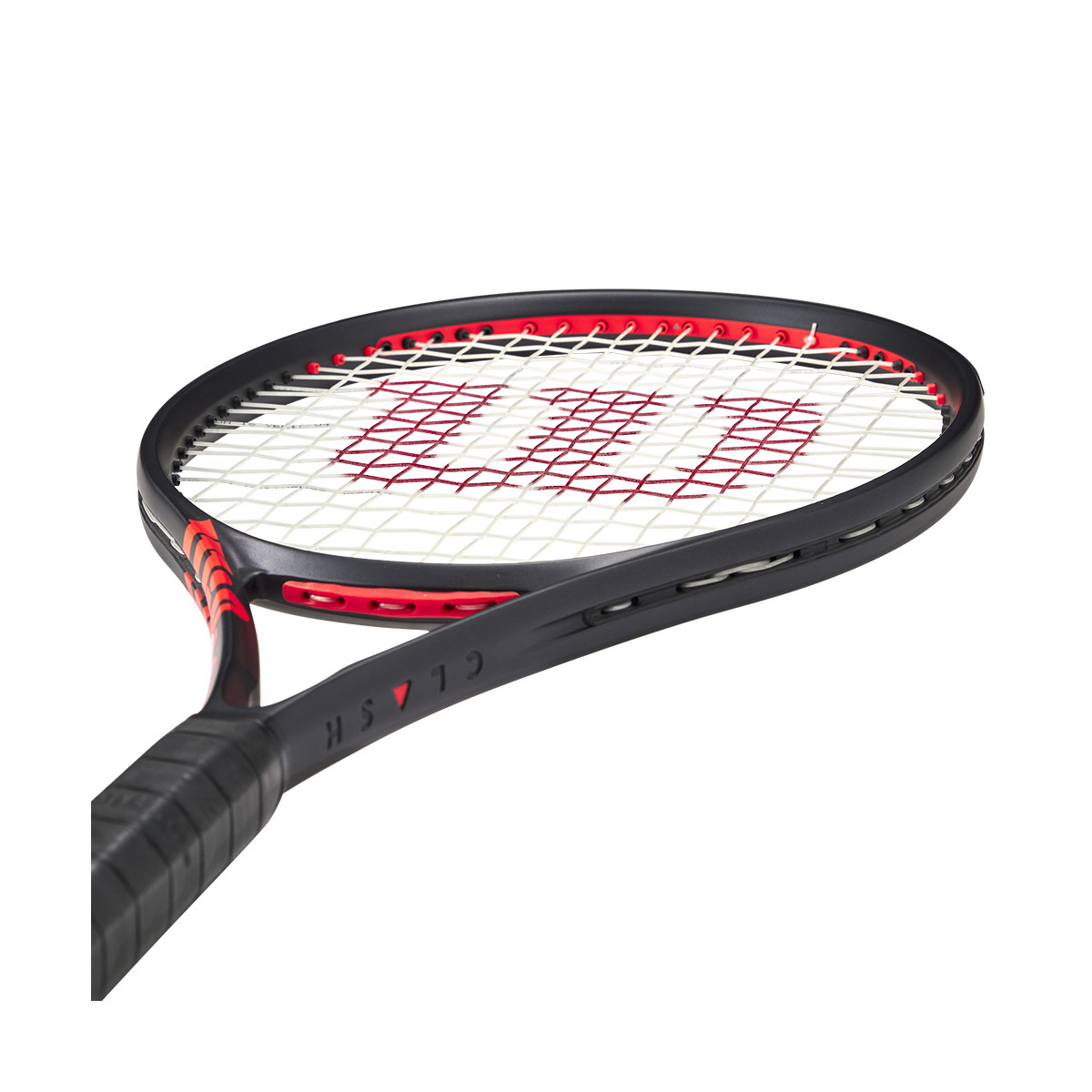 Racchette Wilson Clash 100UL V2 (265g)