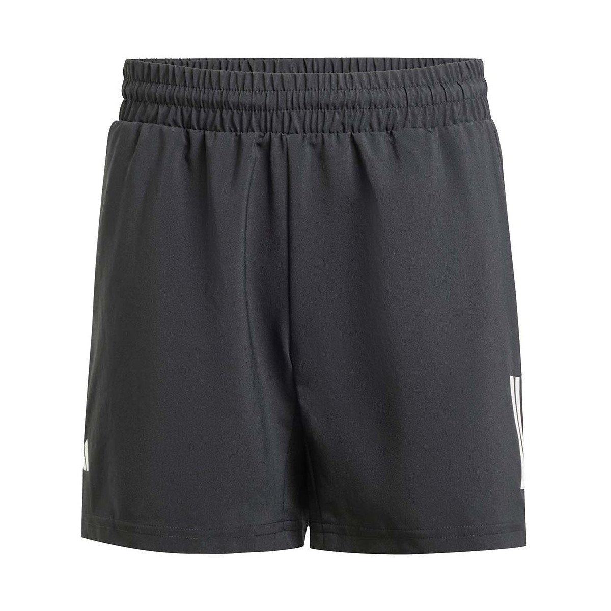 Short Adidas Junior Club 3 Stripes Blu scuro