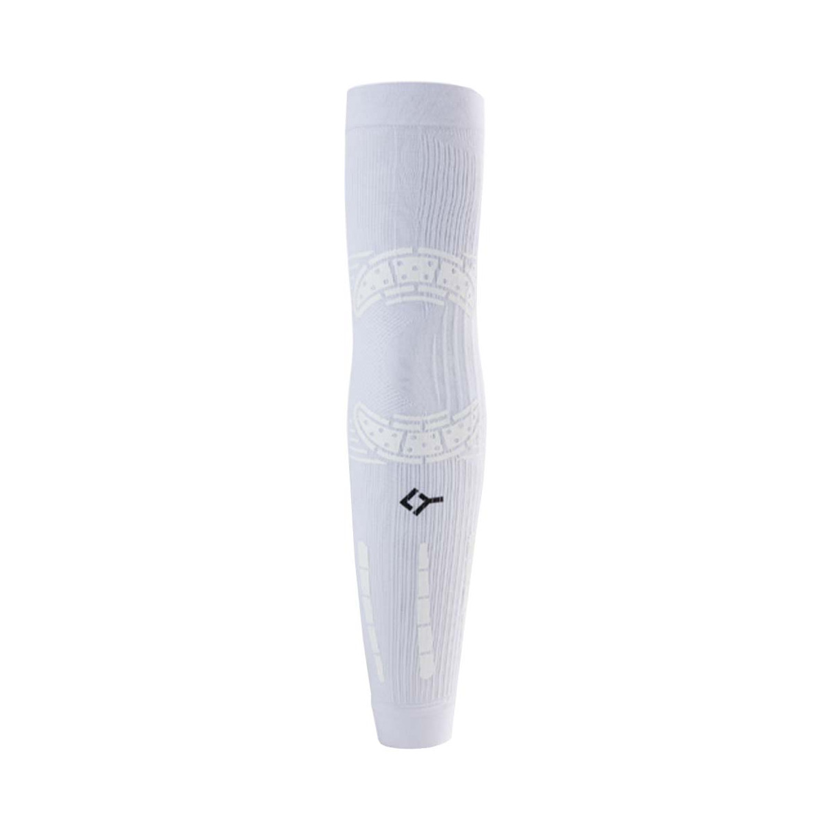Manicotti BV Sport BOOSTER Bianci