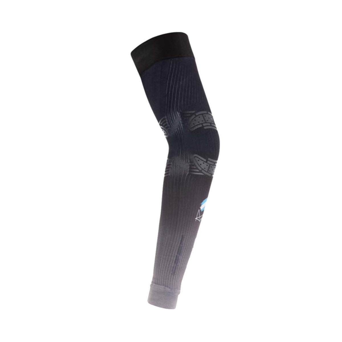 Manicotti Floky NO-STRAIN Bali Blu