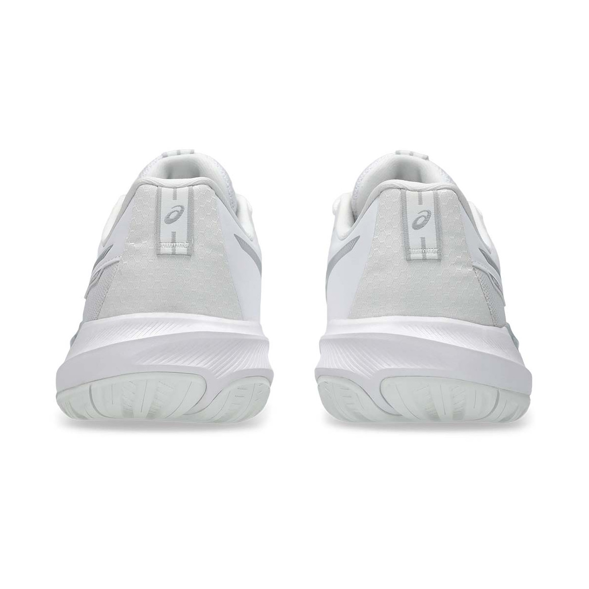 Scarpe Asics Gel Challenger 15 Donna Bianco / Grigio
